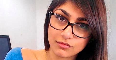 porno mia kalifia|Vídeos Pornôs de Mia Khalifa 